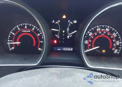 2011 Toyota Highlander Se V6 z USA, uszkodzony, nr VIN 5TDBK3EHXBS087229